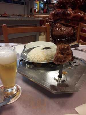Churrascaria Gaucha