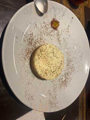 Sabores Do Mar - Avenida Atlântica