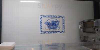 Restaurante Vegetariano Com-sciencia