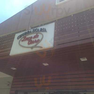 Churrascaria Laço De Ouro