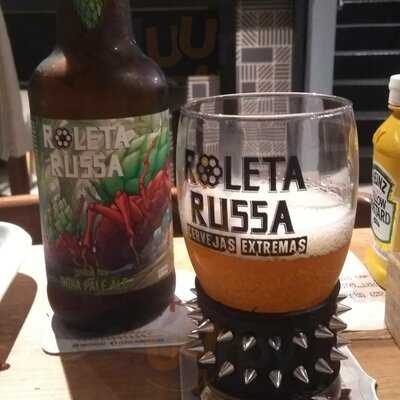 Beppler Burgers & Steaks