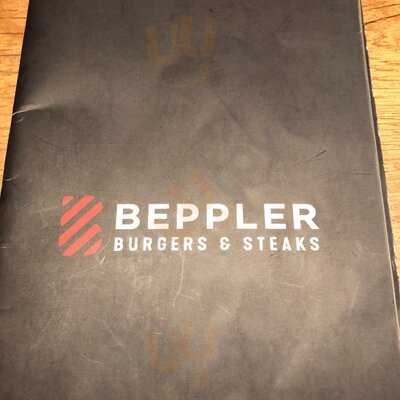 Beppler Burgers & Steaks
