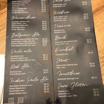 Beppler Burgers & Steaks