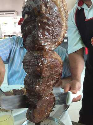 Picanha Do Bastos