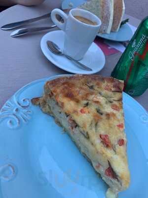 Bocaditos Confeitaria Artesanal