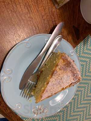 Bocaditos Confeitaria Artesanal