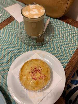 Bocaditos Confeitaria Artesanal