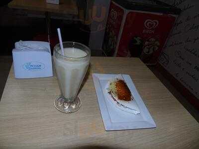 Cantinho Do Espetinho