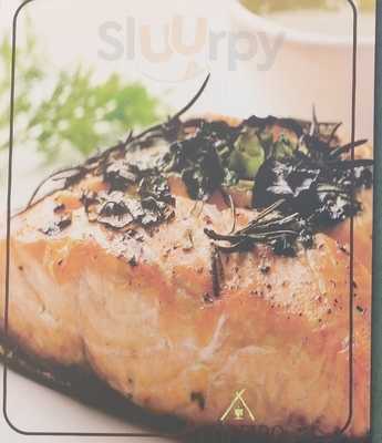 Restaurante Tropeiro