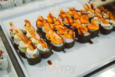 Sushi Arte