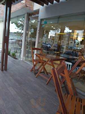 Due Amori Gelateria Gourmet