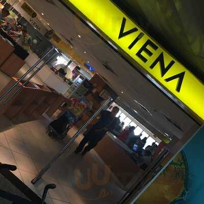 Viena