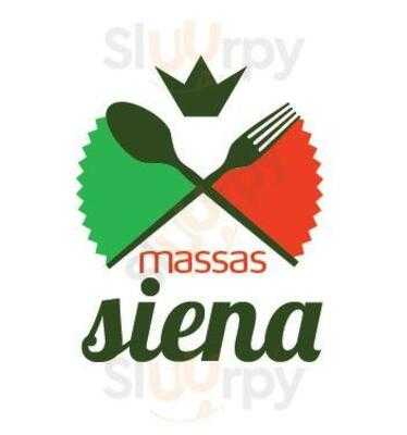 Massas Siena