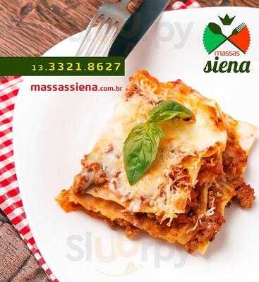 Massas Siena