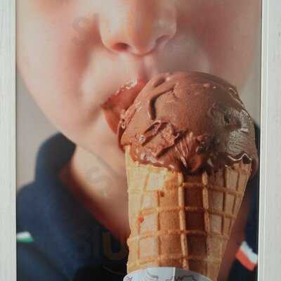 Davvero Gelato Tradizionale
