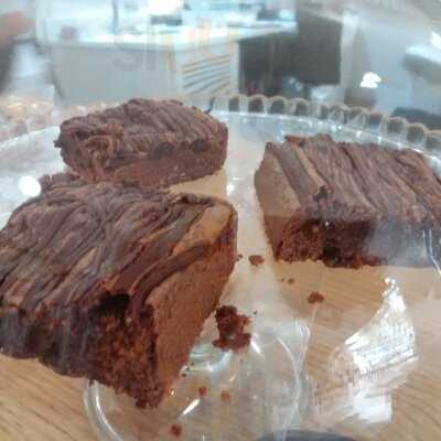 Davvero Gelato Tradizionale