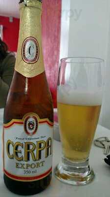 La Trattoria Di Jaime