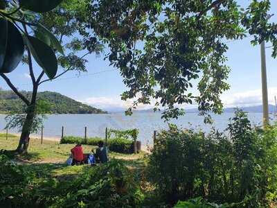 Fairyland Café & Cupcakeria