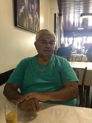 Churrascaria Giovanaz