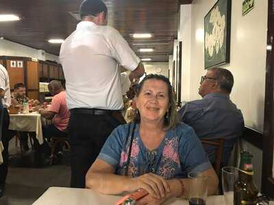 Churrascaria Giovanaz