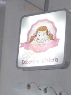Doceria Bonequinha
