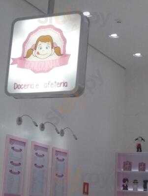 Doceria Bonequinha