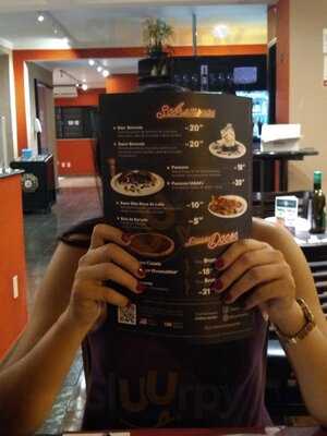 Super Pizza Pan Sorocaba