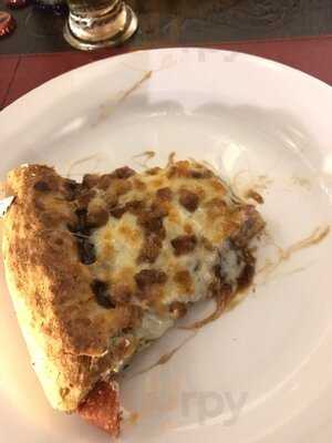 Super Pizza Pan Sorocaba