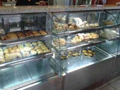 Biscoitos J. Pereira