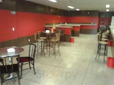 Biscoitos J. Pereira