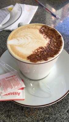 Biscoitos J. Pereira