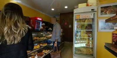 Biscoitos J. Pereira