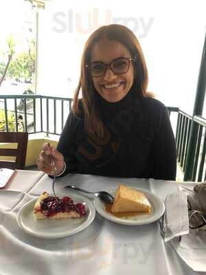 Churrascaria Do Bosque