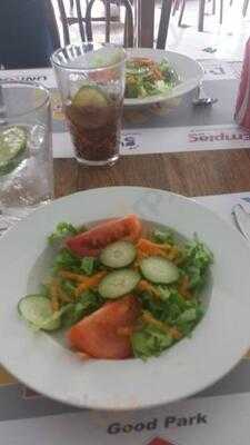 Petrone botequim De Petiscos