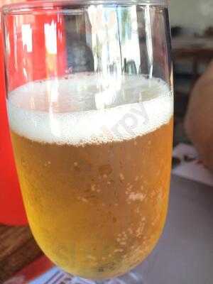 Petrone botequim De Petiscos