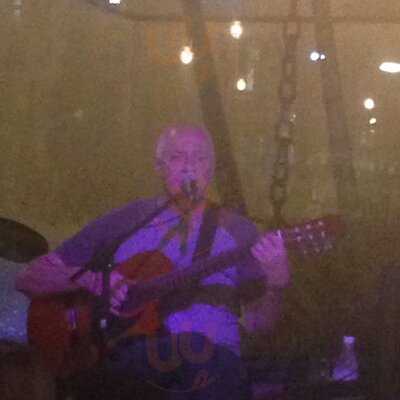 Viva!!! Chopperia E Restaurante