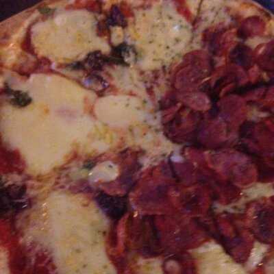 Viva!!! Chopperia E Restaurante