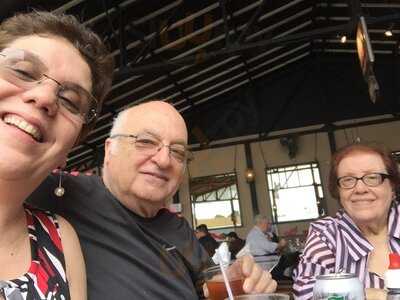 Viva!!! Chopperia E Restaurante