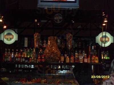 Viva!!! Chopperia E Restaurante