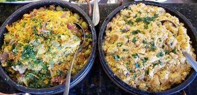 Viva!!! Chopperia E Restaurante