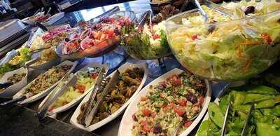 Viva!!! Chopperia E Restaurante