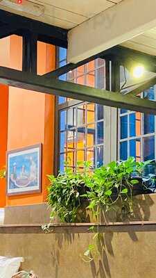 Lucca Cafés Especiais