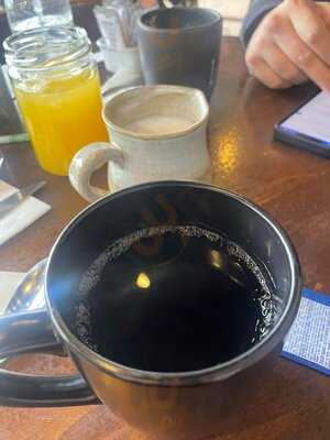 Lucca Cafés Especiais