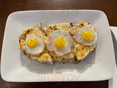 Lucca Cafés Especiais