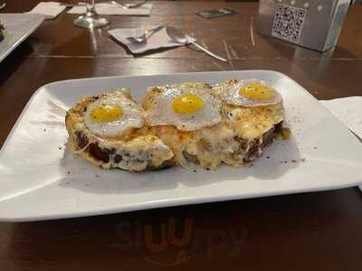 Lucca Cafés Especiais