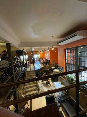 Lucca Cafés Especiais