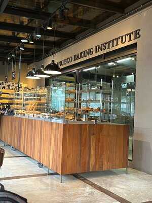 Lucca Cafés Especiais