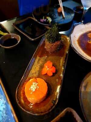 Brava Sushi - Balneário Camboriú