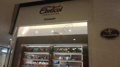 Caracol Chocolates