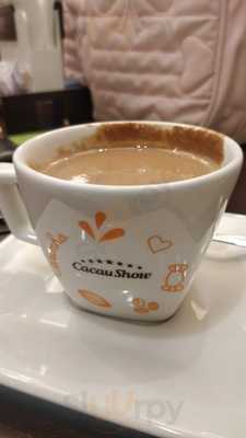 Cacau Show